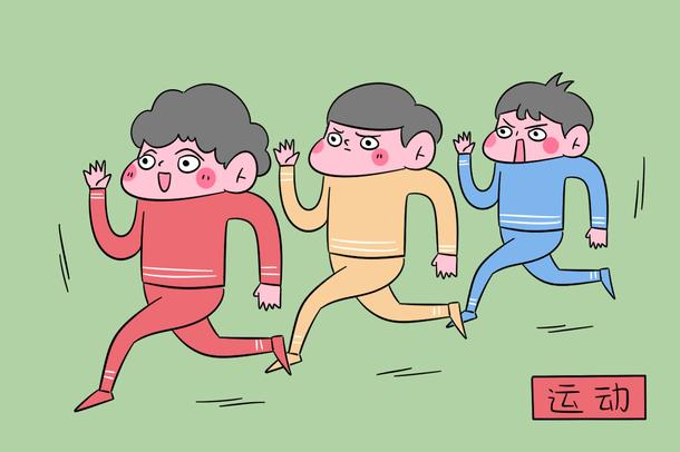 2021湖北民族大学各省招生计划及人数