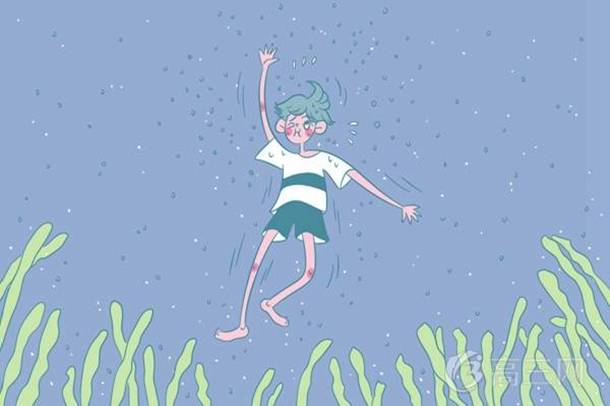 湖北各大学录取分数线