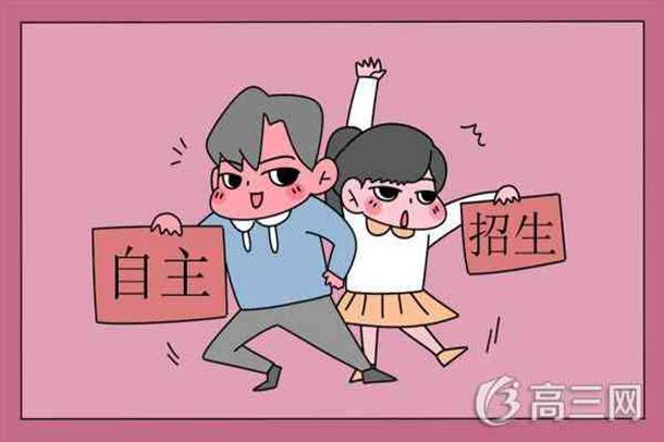 2019湖北自主招生学校排名 哪个大学最好