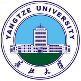 2021年长江大学招生计划-各专业招生人数是多少